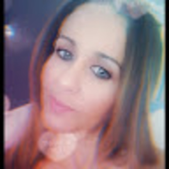 fannyjavier
